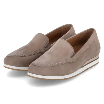 Immagine prodotto di Gabor scarpe da donna beige numero 6½