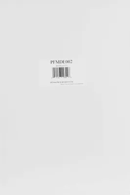 Image de 3M 7100136479 3M PFMDE002 Blickschutzfilter für Dell OptiPlex3240 16:9