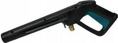 Zdjęcie produktu dla Pistolet MAKITA 40718 z uchwytem bezpieczeństwa dla HW110/130