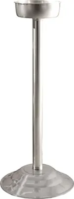 Produktbild von Weinkühlerständer, Höhe 680 mm
