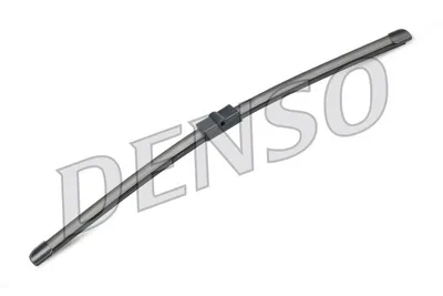 Image de DENSO balai d'essuie-glace DF-114