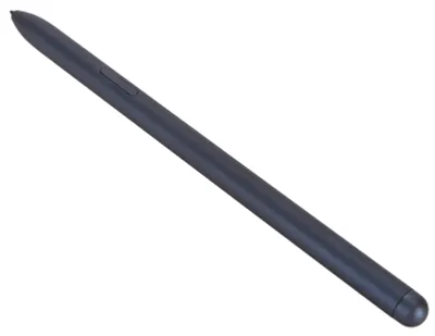Obrázek produktu pro Stylus pro tablet Tab S7, S7+, S7 Plus a S7 FE – 4096 úrovní citlivosti na tlak, citlivé magnetické pero, stylus pro dotykový displej, modrý