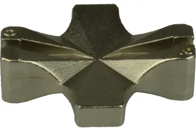 Produktbild von VWP Fahrradwerkzeug Nippelspanner BT04 für Fahrradfelgen Zentrierung und Speichenspannung