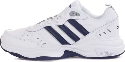 Immagine prodotto di Adidas Sneakers EG2654 in Multicolored color size 43 1/3