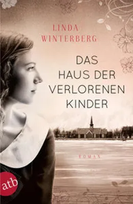 Immagine prodotto di Das Haus der verlorenen Kinder