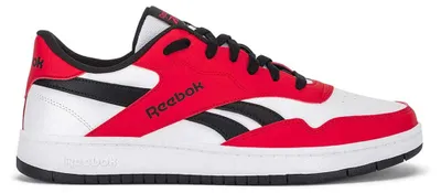 Produktbild von Reebok Herren Sneakers Schwarz 100213008 Grösse 44,5