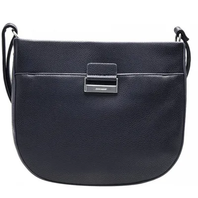 Produktbild von Gerry Weber Talk Diffrent Damen Tasche in Blau, Größe 1