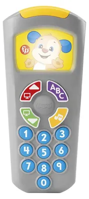 Obrázek produktu pro Mattel JNH53, Sada na stavění, 17 rok/roky, Plast, 1098 kusů, 1,93 kg