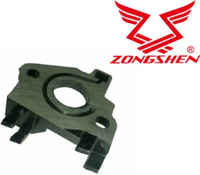 Produktbild von Vergaserabstand Für Honda Gx240 Gx270