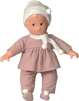 Produktbild von Puppe ELENA, 32cm