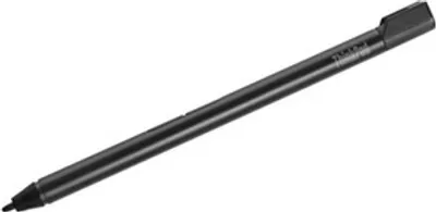 Produktbild von Lenovo 4X80K32537, Schwarz, ThinkPad Yoga 460 & P40 Yoga, Einfarbig, 5 - 40 °C, 30 - 80%, 6,5 mm