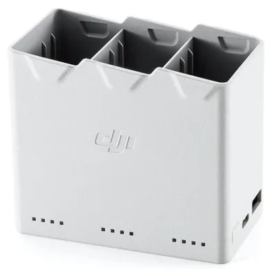 Productafbeelding van Dji Chx162-30