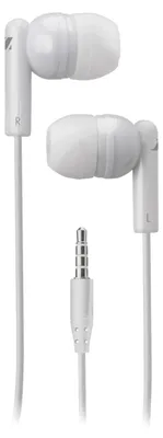 Obrázek produktu pro SBS MHINEARW, Kabel, Sluchátka, Bílá