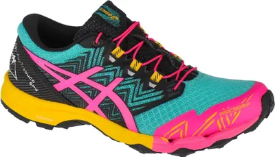 Produktbild von Asics Schuhe Fujitrabuco Sky, 1012A770300