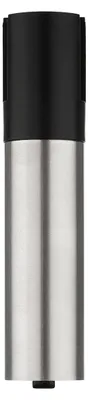 Produktbild von Delonghi Milchschaumdüsenhülse Hülse 5513270869 für Milchschaumdüse
