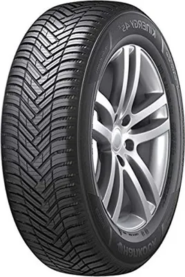 Produktbild von Hankook Kinergy 4S 2 185/60R15 88H Xl
