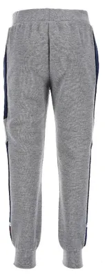 Produktbild von Avengers Captain America Jungen Jogging-Hose Kinder Trainingshose, Größe:104