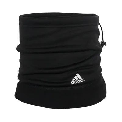 Produktbild von Adidas Šatky Tiro, GH7250