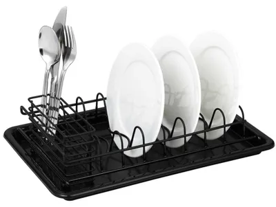 Imagen del producto de Escurreplatos Kinghoff Kh-1478