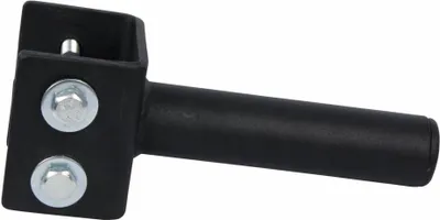 Produktbild von Lifemaxx Crossmaxx Aufbewahrungsstift für Bruchplatten – für Crossmaxx Rig