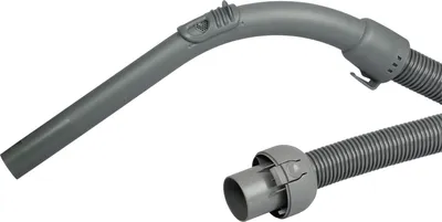 Produktbild von AEG Electrolux Staubsaugerschlauch 1130030040 ersetzt 1130030016, 1130030024, 1130030032, 1130030834