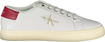 Image de Chaussures Calvin Klein ym0ym00491