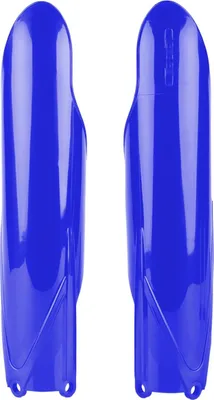 Obrázok produktu pre Ochraniacze widelca Polisport