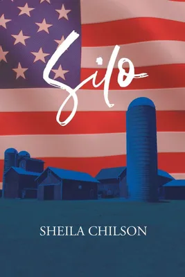Produktbild von Silo