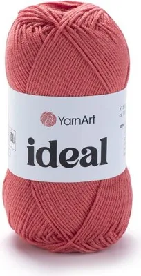 Immagine prodotto di Filato ideale 5 x 50 g 236