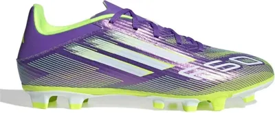 Immagine prodotto di Scarpe da calcio Adidas JI0043 da Uomo