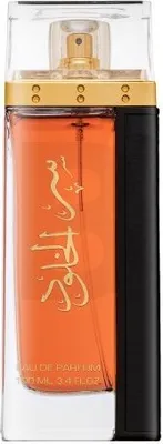 Immagine prodotto di Lattafa Perfumes - Ser Al Khulood Brown EDP 100ml