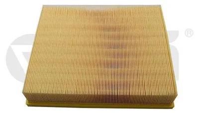 Produktbild von Luftfilter VIKA 11290755701 für VW Amarok Pickup (2HA, 2HB, S1B, S6B, S7A, S7B) Filtereinsatz