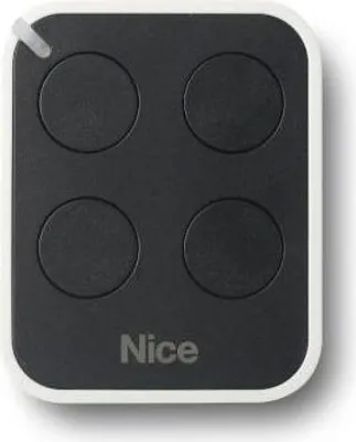 Zdjęcie produktu dla Pilot NICE ON4E ERA ONE OPERA czterokanałowy