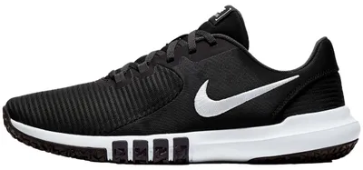 Produktbild von Nike Flex Control 4 M CD0197-002 shoes Pullunder Nike Größe: 41,