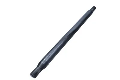 Produktbild von MAXGEAR 49-5129 Antriebswelle Hinten Links passend für MERCEDES-BENZ SPRINTER 3,5-t Kasten (906) SPRINTER 3-t Kasten (906) SPRINTER 3,5-t Bus (906)