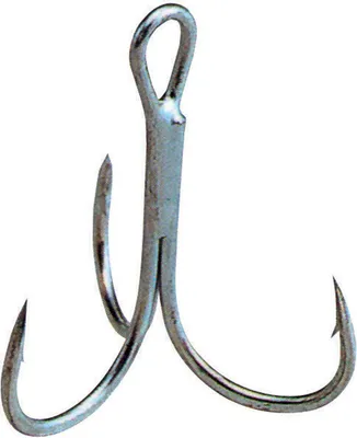 Produktbild von Owner Drillinge St 31, silber 1