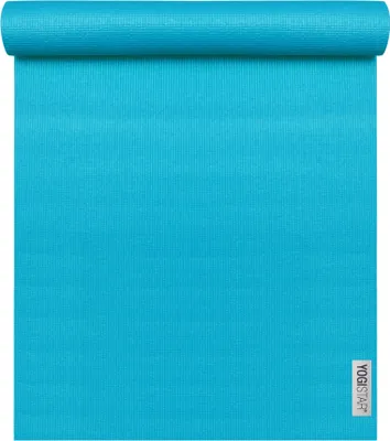 Produktbild von Yogamatte yogimat® kids - für Kinder
