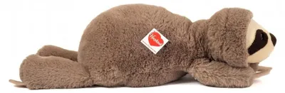 Image de Teddy-Hermann Teddy Hermann Paresseux Helge, 48 cm 939429