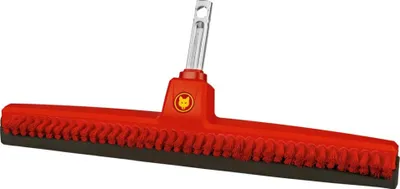Image de Raclette à eau WOLF-GARTEN FS 450 M