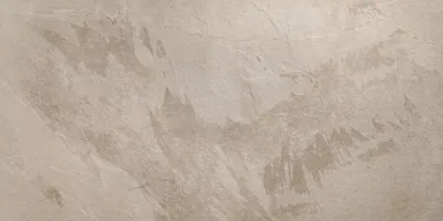 Immagine prodotto di CASA39 Gres porcellanato effetto pietra Beige 60x120 cm Pamesa Rhin