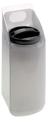 Zdjęcie produktu dla Kärcher 4.512-175.0 Zbiornik na wodę do mopa parowego SC 3 Upright EasyFix
