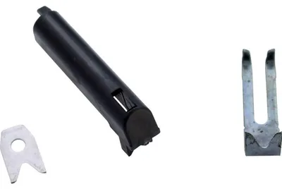 Productafbeelding van Jokari 451440