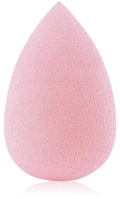Produktbild von Einfacher Blender-Make-up-Schwamm