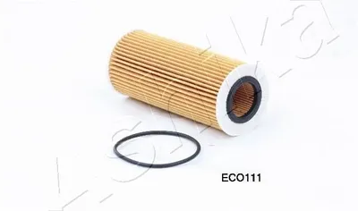 Obrázok produktu pre Olejový filter ASHIKA pre BMW X5 6 5 7 3 X6 X3