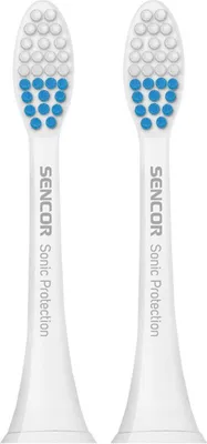 Image de SENCOR SOX 017 Tête de remplacement Sensitive