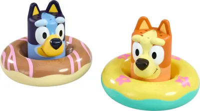 Obrázek produktu pro Tomy Toomies E73705, Zvířátko do vany, Chlapec/děvče, 1,5 rok/roky, Vícebarevný