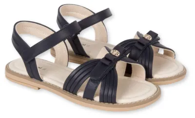 Immagine prodotto di Mayoral, sandali blu navy per bambini, taglia 27
