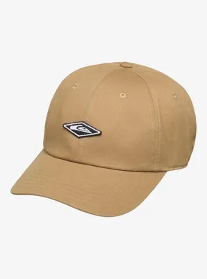 Immagine prodotto di Cappello Quiksilver Diamond, modello Elwmood.
