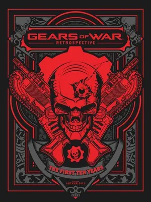 Image de Gears of War : Rétrospective
