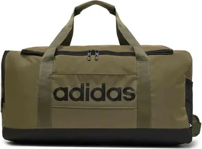 Immagine prodotto di Adidas Suitcase IN6119 in Green color size Talla unica